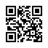 QR-Code https://ppt.cc/0bVe