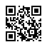 QR-Code https://ppt.cc/0bW4