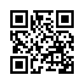 QR-Code https://ppt.cc/0bXG