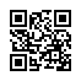 QR-Code https://ppt.cc/0bXI
