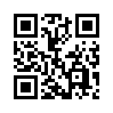 QR-Code https://ppt.cc/0bYR