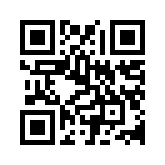 QR-Code https://ppt.cc/0bYa