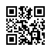 QR-Code https://ppt.cc/0bZE