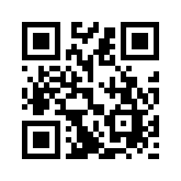 QR-Code https://ppt.cc/0bZi