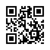 QR-Code https://ppt.cc/0baK