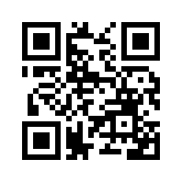 QR-Code https://ppt.cc/0bad