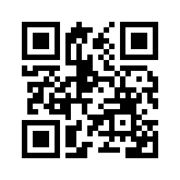 QR-Code https://ppt.cc/0bax