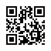 QR-Code https://ppt.cc/0bbZ