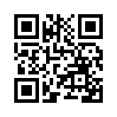 QR-Code https://ppt.cc/0bc1