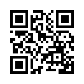 QR-Code https://ppt.cc/0bcQ