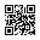 QR-Code https://ppt.cc/0bcc