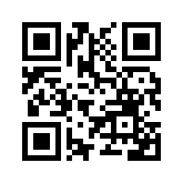 QR-Code https://ppt.cc/0be2