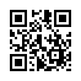 QR-Code https://ppt.cc/0bef