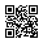 QR-Code https://ppt.cc/0bfY