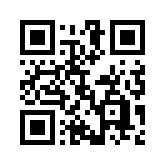 QR-Code https://ppt.cc/0bhc