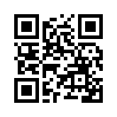 QR-Code https://ppt.cc/0big