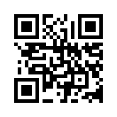 QR-Code https://ppt.cc/0bjL