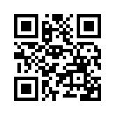 QR-Code https://ppt.cc/0bk7