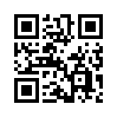 QR-Code https://ppt.cc/0bk9