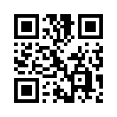 QR-Code https://ppt.cc/0blF