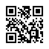QR-Code https://ppt.cc/0bmA