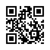 QR-Code https://ppt.cc/0bmZ