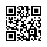 QR-Code https://ppt.cc/0bnw