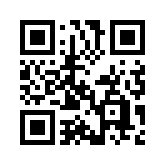 QR-Code https://ppt.cc/0bo8