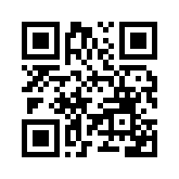 QR-Code https://ppt.cc/0bp%2C