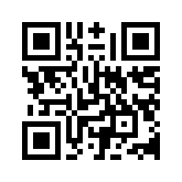 QR-Code https://ppt.cc/0bpI
