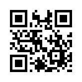 QR-Code https://ppt.cc/0bpg