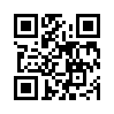 QR-Code https://ppt.cc/0bqe