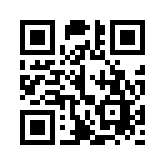 QR-Code https://ppt.cc/0br5