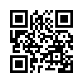 QR-Code https://ppt.cc/0brS