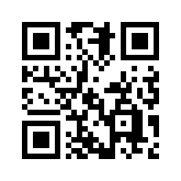 QR-Code https://ppt.cc/0btF