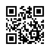 QR-Code https://ppt.cc/0btG