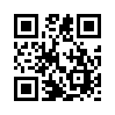 QR-Code https://ppt.cc/0buE