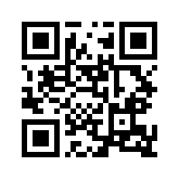 QR-Code https://ppt.cc/0bv_