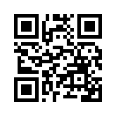QR-Code https://ppt.cc/0bw8