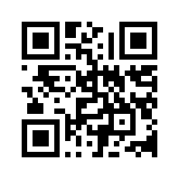 QR-Code https://ppt.cc/0bxA