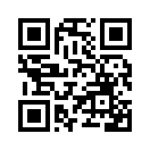 QR-Code https://ppt.cc/0bxq