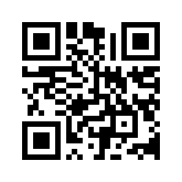 QR-Code https://ppt.cc/0byk