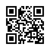 QR-Code https://ppt.cc/0bzC