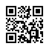QR-Code https://ppt.cc/0bzW