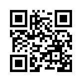 QR-Code https://ppt.cc/0c%28c