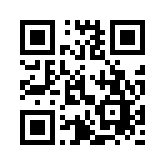 QR-Code https://ppt.cc/0c%7Es