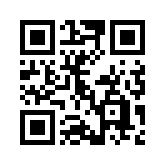 QR-Code https://ppt.cc/0c-R