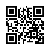 QR-Code https://ppt.cc/0c-u