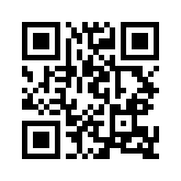 QR-Code https://ppt.cc/0c0D