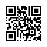 QR-Code https://ppt.cc/0c1Z